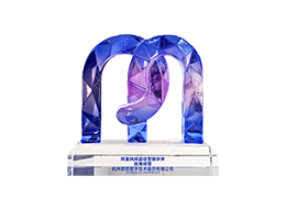 阿里媽媽超級(jí)營(yíng)銷(xiāo)伙伴