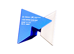 阿里媽媽AI創(chuàng)變?直播突圍獎(jiǎng)