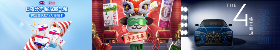 16566397178639224EB2.png 16566397178639224EB2.png