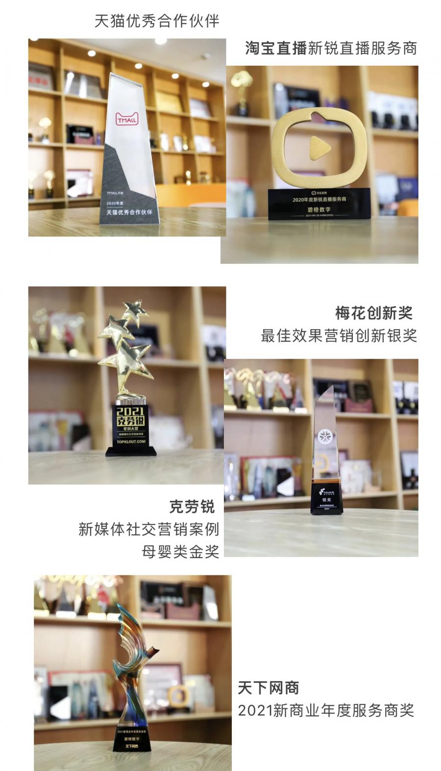 16566401195528817124.png 16566401195528817124.png