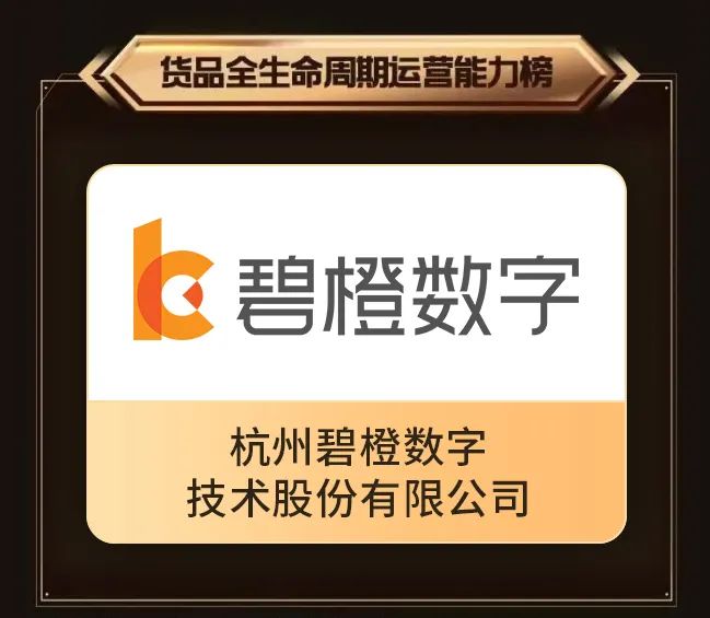 1656644145690609DCF6.jpg 1656644145690609DCF6.jpg