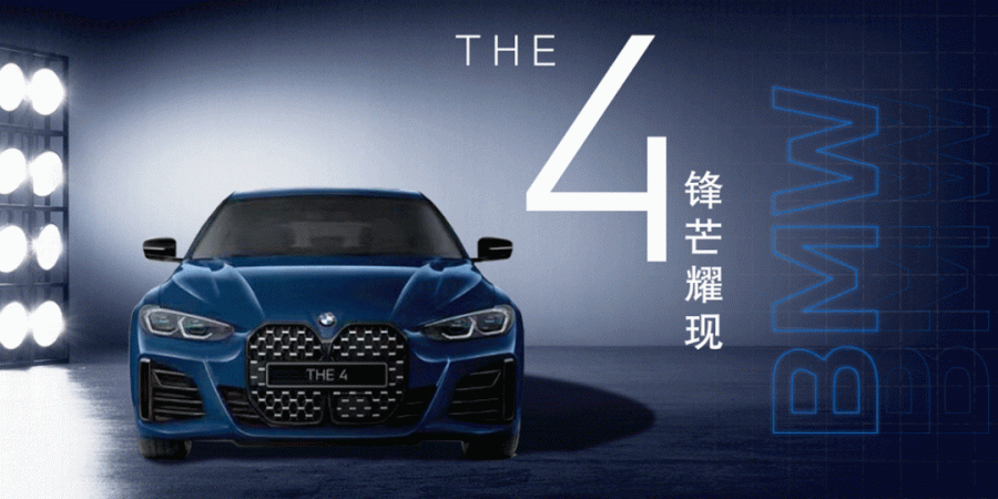 16566442319632742C0D.gif 16566442319632742C0D.gif