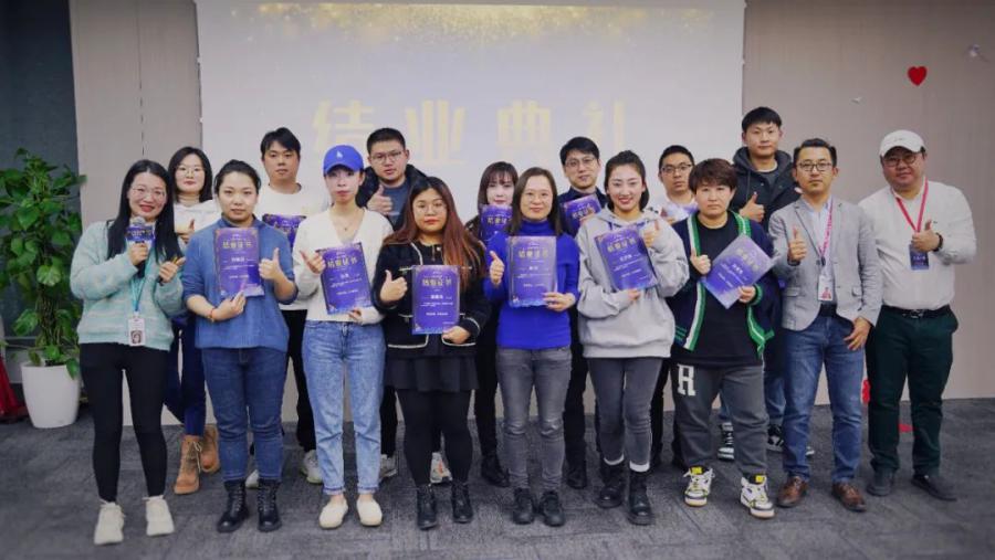 165690310061952635D0.jpg 165690310061952635D0.jpg