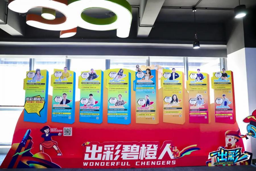 16569032909162891CFE.jpg 16569032909162891CFE.jpg