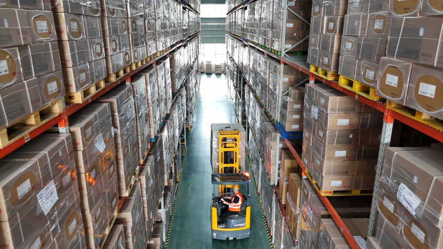 17443546453687915DCF.png 微信圖片_20250411112147.png