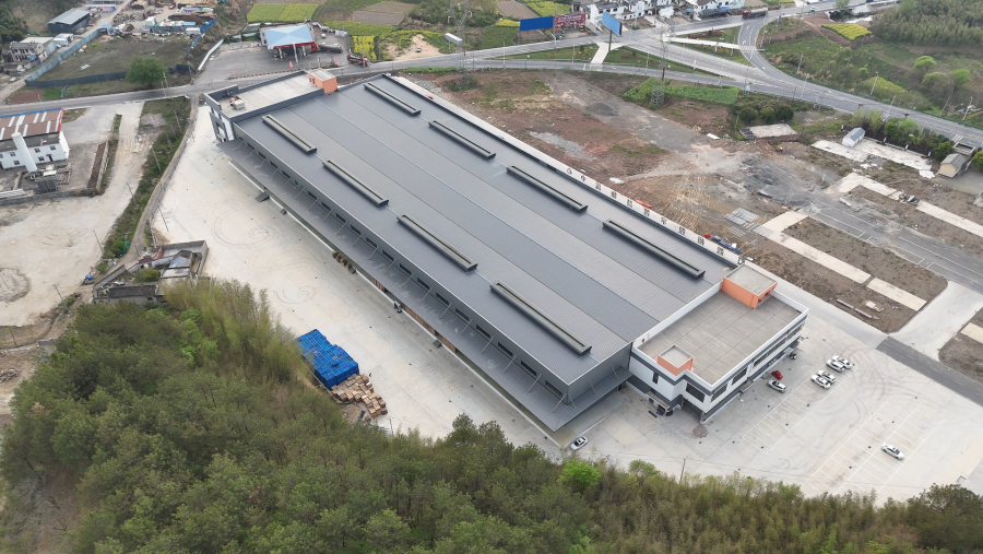 1744354677344311DB9A.png 微信圖片_20250411111827.png