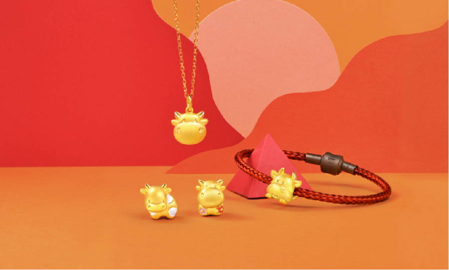 1650525580427026Fqn8.jpg 1650525580427026Fqn8.jpg