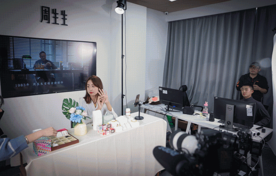 1650525627469873kETS.jpg 1650525627469873kETS.jpg