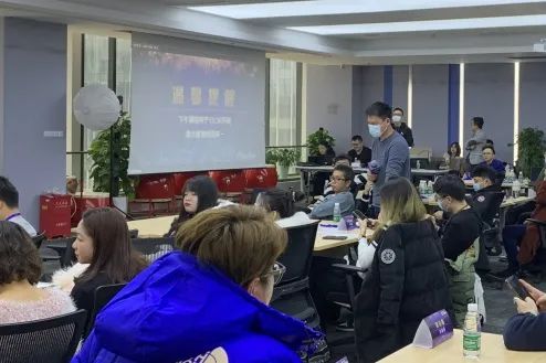 1650525806610259IEPm.jpg 1650525806610259IEPm.jpg