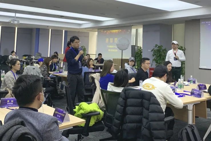 1650525816409737bESw.jpg 1650525816409737bESw.jpg