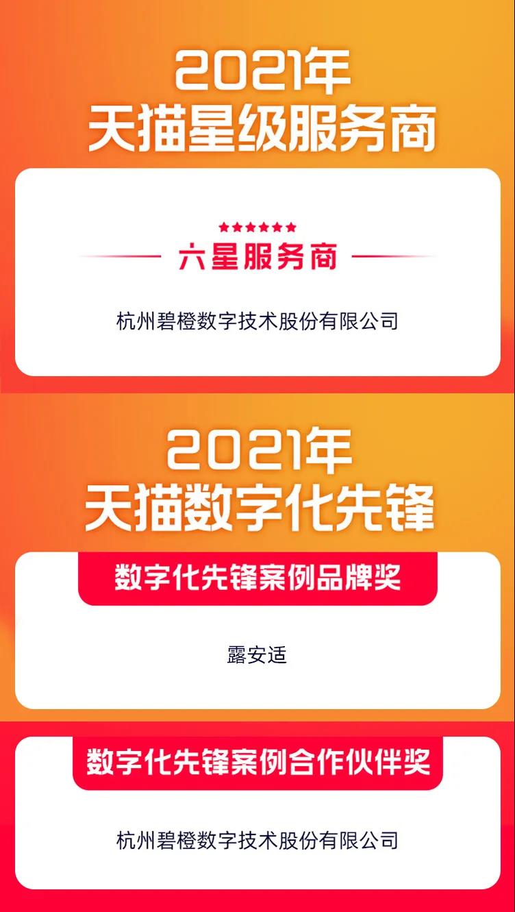 1650525100710647SKjn.jpg 1650525100710647SKjn.jpg