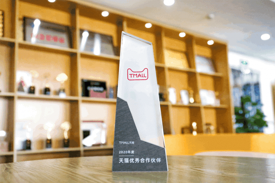 1650525325403126WSgO.gif 1650525325403126WSgO.gif