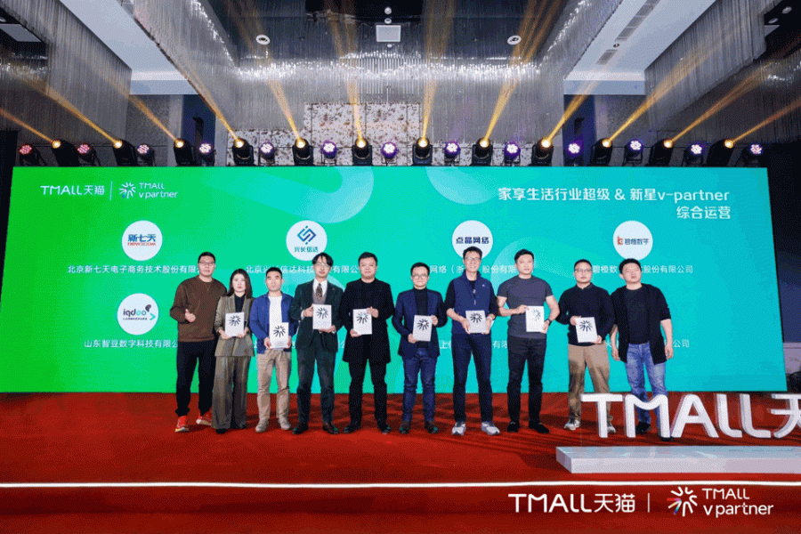 17467588218274073A36.gif IMB_aLrJx7.gif