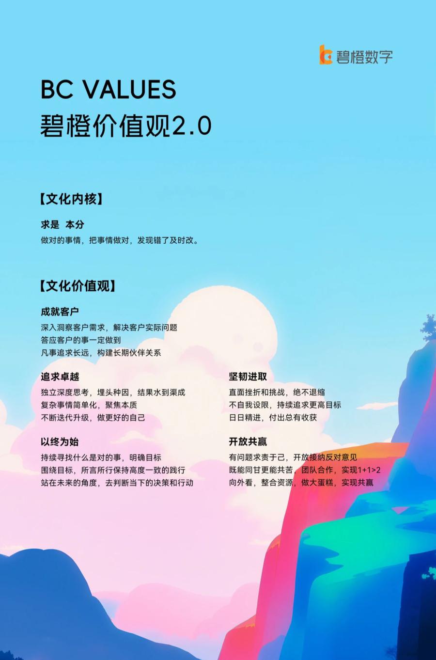 17467595554087376B68.jpg 微信圖片_20250509105533.jpg